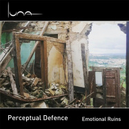 Perceptual Defence | Emotional Ruins