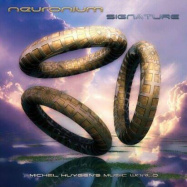 Neuronium | Signature