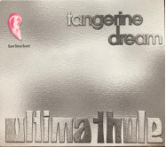 Tangerine Dream | Ultima Thule