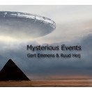 Gert Emmens, Ruud Heij | Mysterious Events