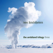 Von Haulshoven | The Ambiland Trilogy
